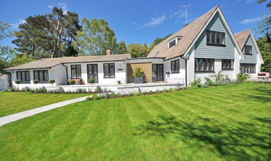 Тепловой насос для отопления: цена установки и эксплуатации