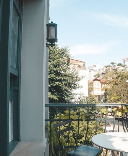 Тепловые насосы для отопления: как выбрать для коттеджа