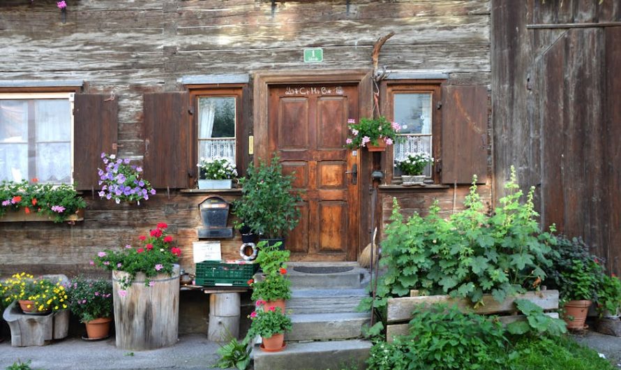 Тепловой насос вода-вода: установка в подвале