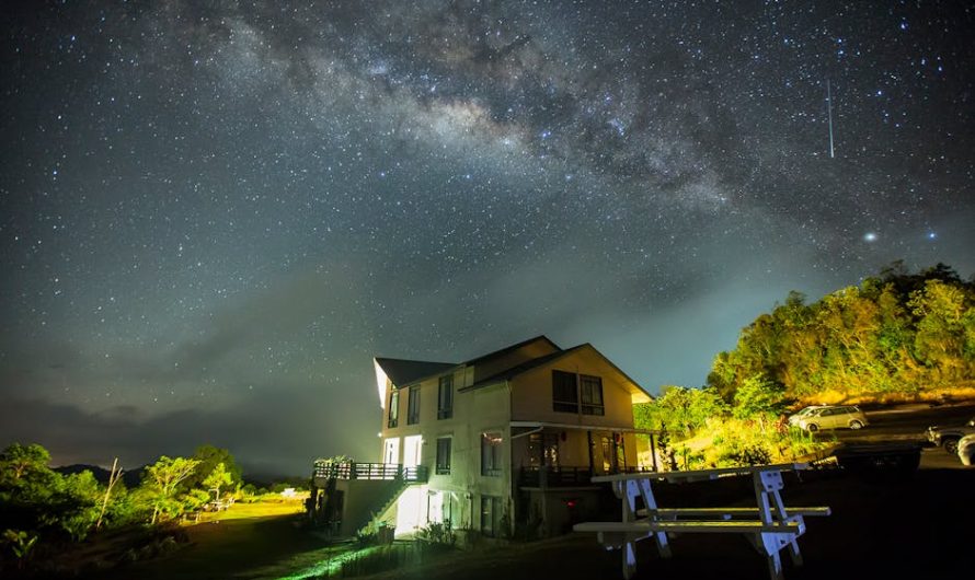 Тепловые насосы для дома: установка и эксплуатация