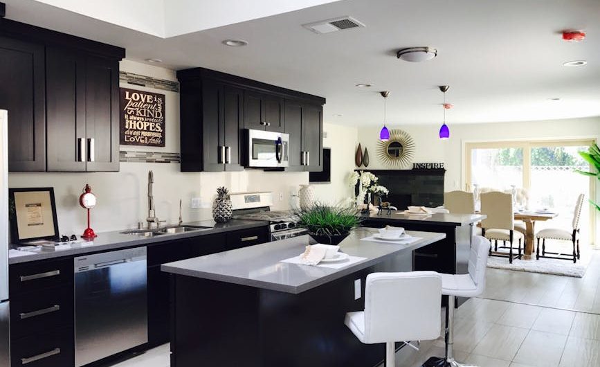 Тепловой насос воздух-воздух: как выбрать для квартиры