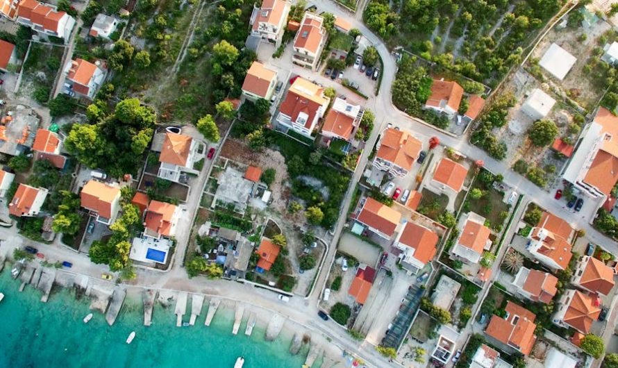 Тепловой насос для дома: где купить и как установить