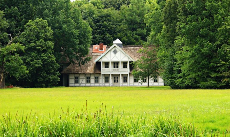 Тепловой насос Nibe: шведское качество в отоплении