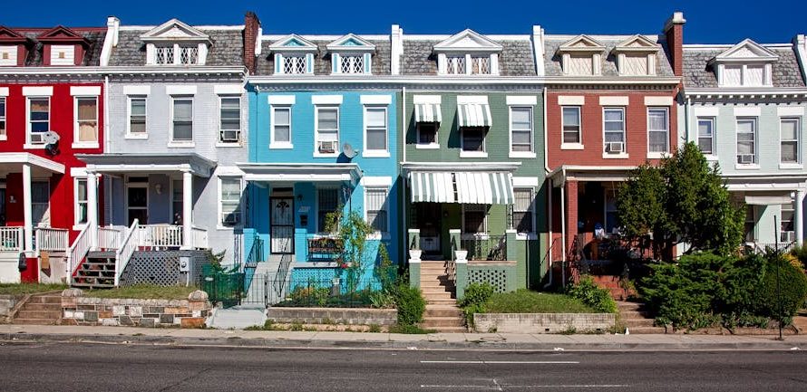 Тепловой насос воздух-вода Daikin: как установить