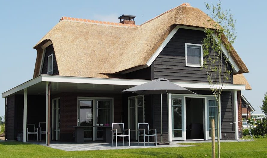 Отопление дома тепловыми насосами воздух-воздух: практические советы