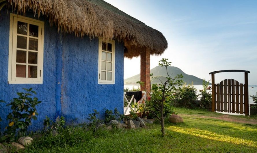 Тепловой насос для отопления дома: как избежать ошибок при выборе