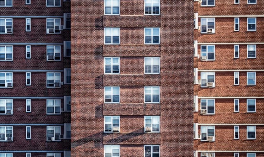 Тепловой насос воздух-воздух: как установить в коттедже