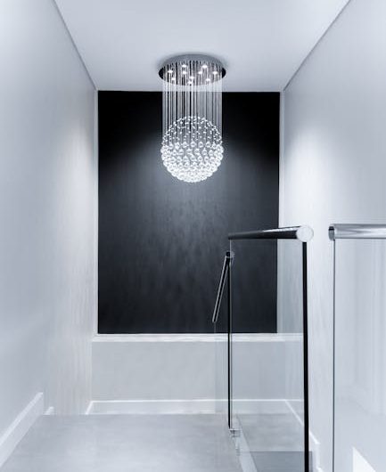 Тепловой насос воздух-вода Aermec: итальянское качество