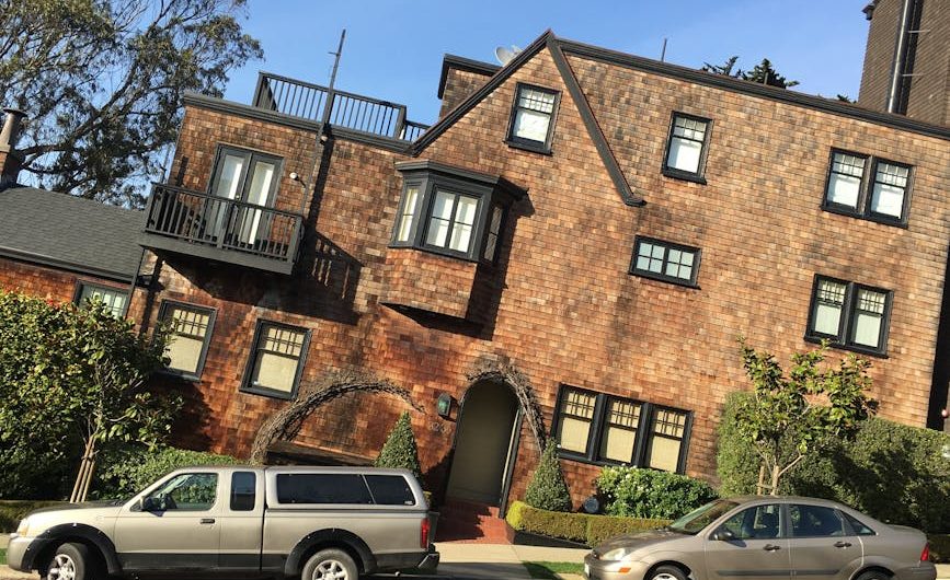 Тепловой насос для дома: как сэкономить на электроэнергии