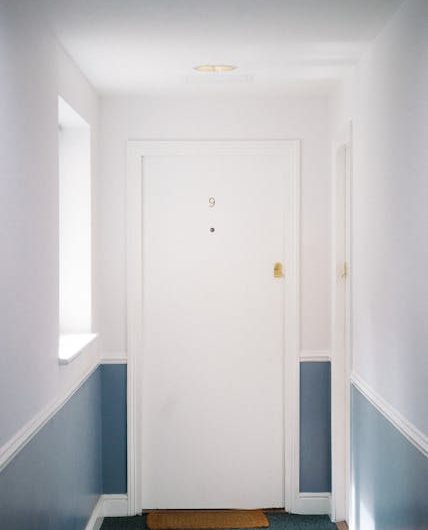 Тепловой насос вода-вода: сравнение с геотермальным