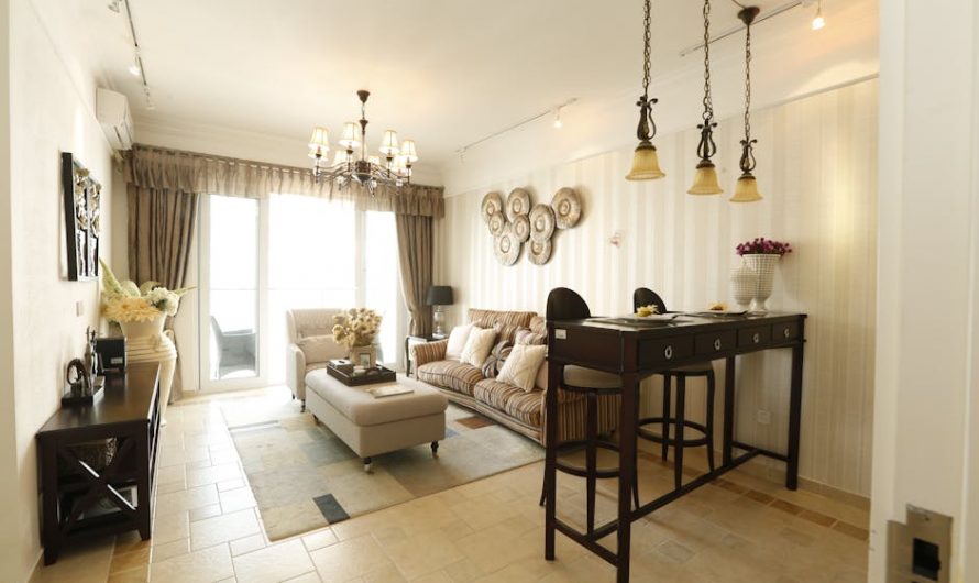 Тепловой насос для дома: плюсы для дачи