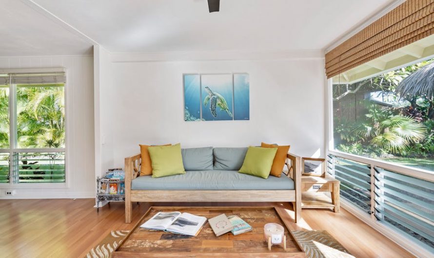 Тепловые насосы для частного дома: как работают зимой