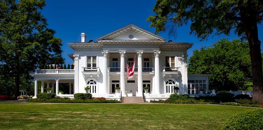 Тепловой насос для загородного дома: отзывы экспертов