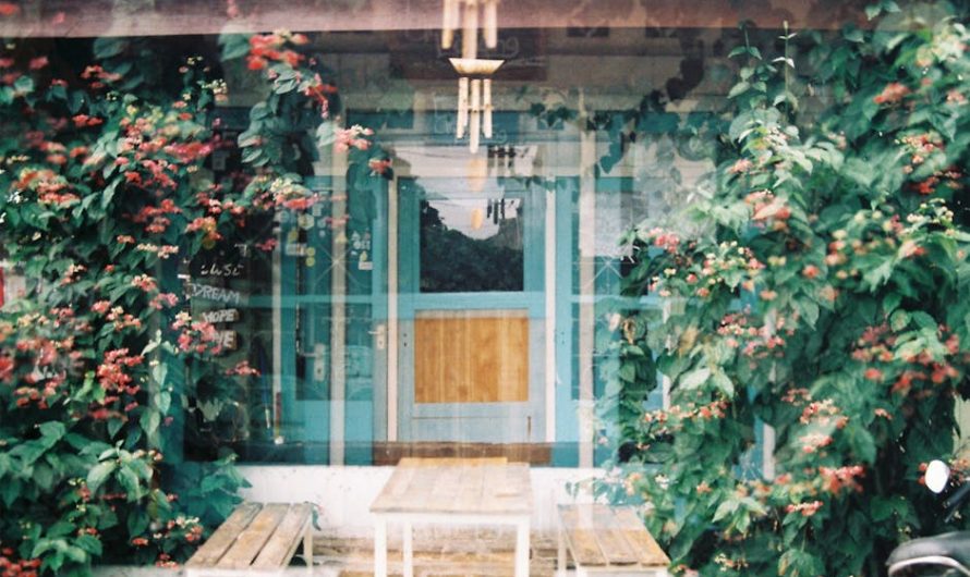 Тепловые насосы для отопления частного дома: лучшие бренды