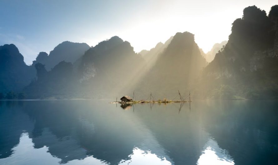 Тепловой насос для бассейна New Energy: обзор моделей