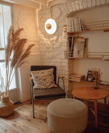 Тепловой насос для бассейна Aquaviva: как установить