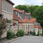 image_295.jpg
