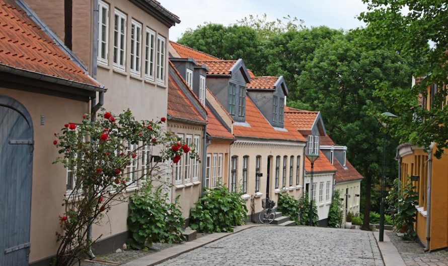 Тепловой насос для бассейна Zodiac: продление сезона