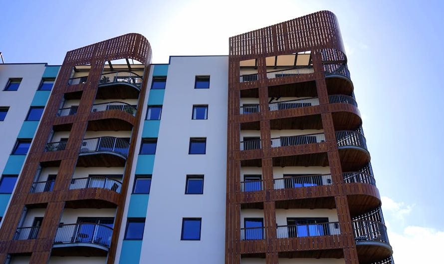 Тепловой насос Cooper Hunter: обзор возможностей