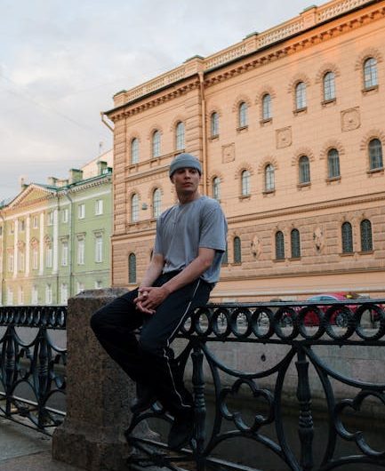 Тепловой насос воздух-воздух для дома: экономия энергии