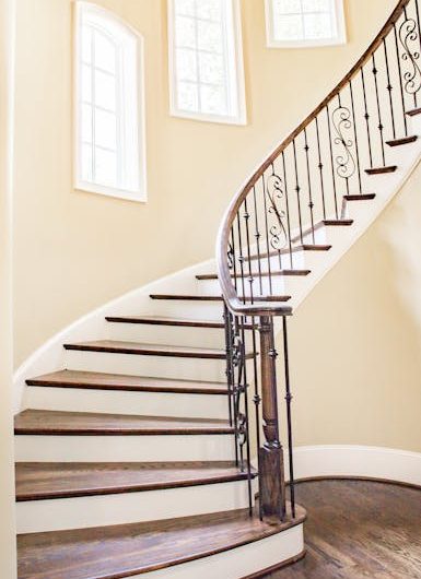 Тепловой насос воздух-воздух Gree: обзор характеристик