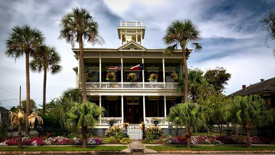 Тепловой насос для отопления: установка в новом доме