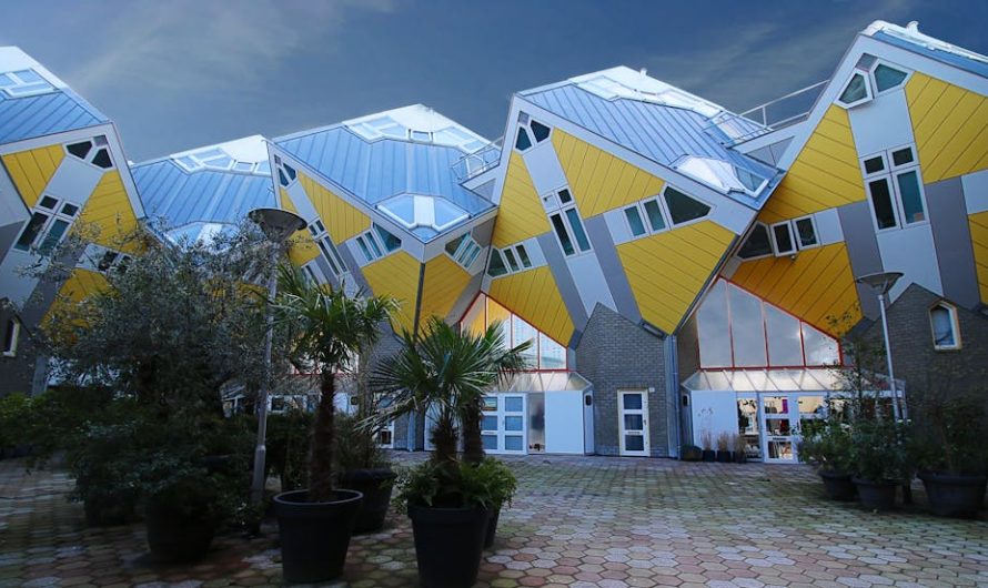 Тепловой насос для дома: установка в старом доме