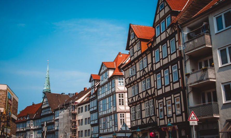 Тепловые насосы для отопления: сравнение с газом