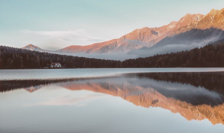 Тепловой насос воздух-воздух: как купить с доставкой