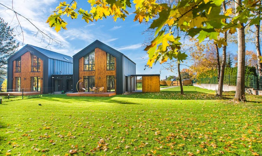 Тепловой насос воздух-вода: установка в квартире