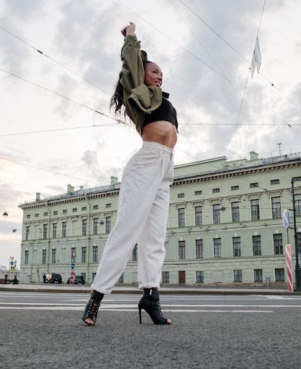 Тепловой насос для дома: как купить с установкой