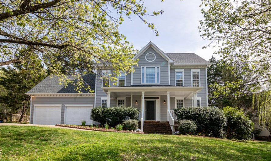 Тепловой насос воздух-вода Lessar: обзор моделей