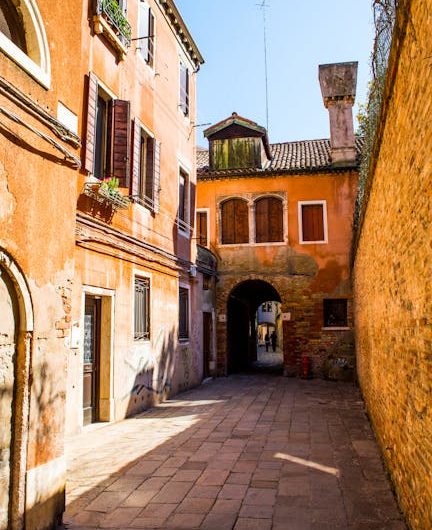 Тепловой насос для отопления дома: отзывы о брендах