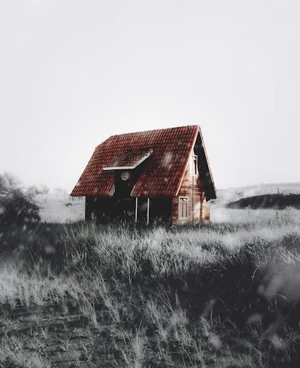 Тепловой насос для загородного дома: как выбрать мощность