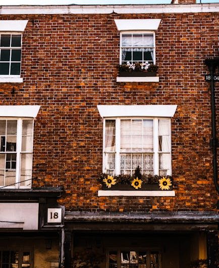 Тепловой насос для бассейна Bestway: как работает