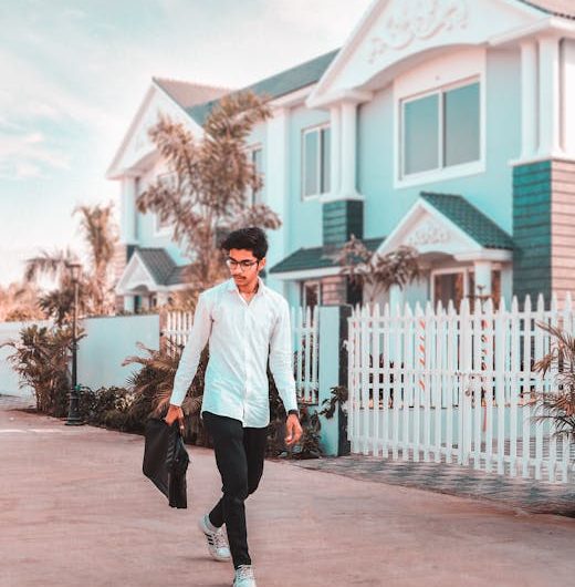 Тепловые насосы для отопления частного дома: топ брендов