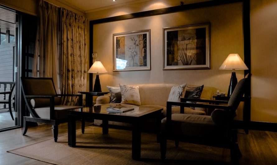 Тепловые насосы для частного дома: как снизить затраты