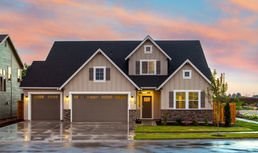 Тепловой насос вода-вода: где найти специалистов