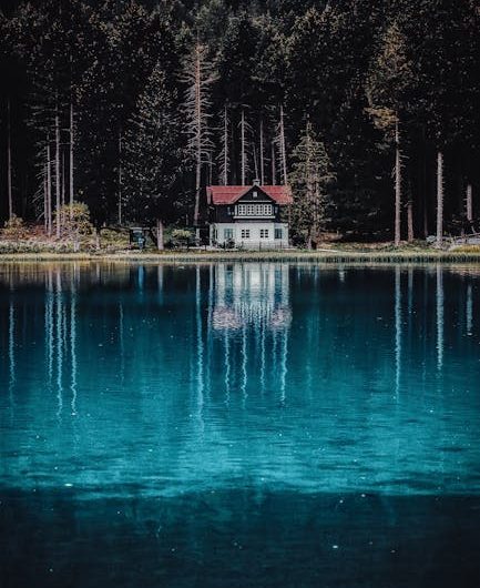 Тепловой насос для дома: как снизить расходы зимой