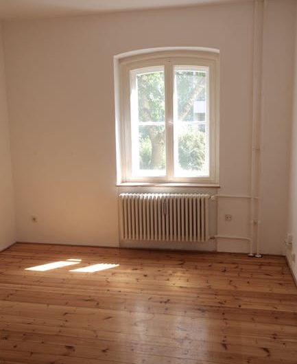 Тепловой насос вода-вода: как работает в доме