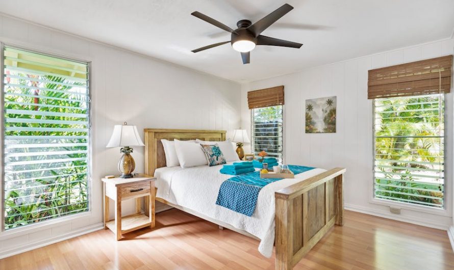 Тепловой насос воздух-вода: как выбрать для квартиры