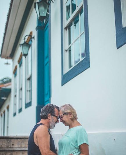 Тепловой насос для дома: сравнение с твердотопливным котлом