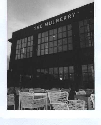 Тепловой насос для загородного дома: как сэкономить на тепле