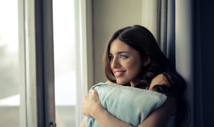 Тепловой насос для дома: как купить с доставкой