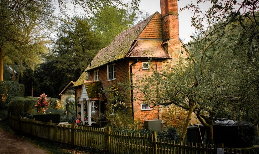 Тепловые насосы для загородного дома: топ-10 моделей