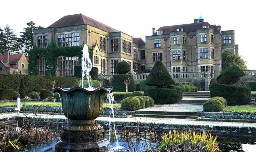 Тепловой насос для бассейна Aquark: продление сезона