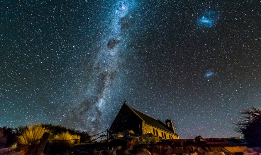 Тепловой насос воздух-вода Panasonic: японские технологии