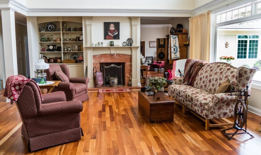 Тепловой насос для загородного дома: установка под ключ