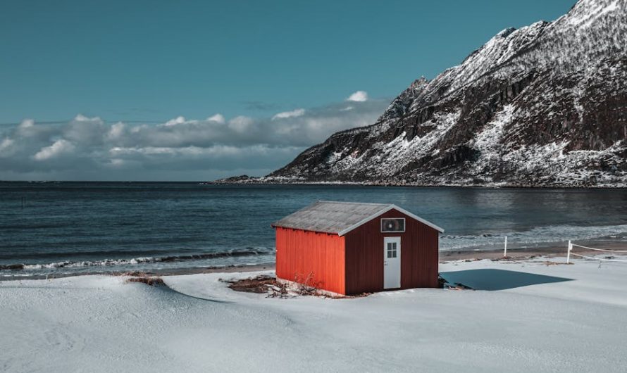 Тепловые насосы для отопления: сравнение брендов