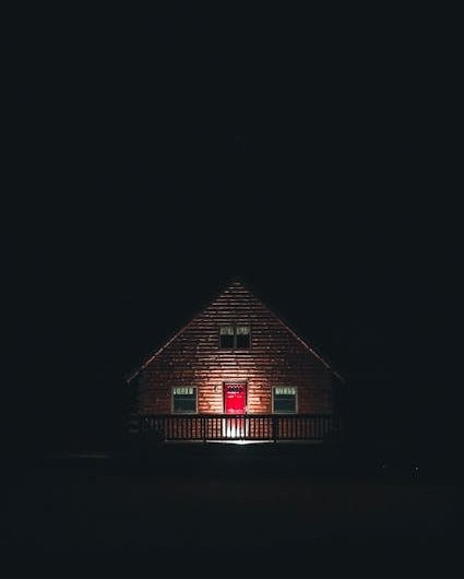 Тепловой насос для загородного дома: плюсы зимой